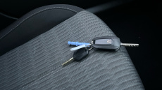 Vauxhall Corsa 1.2 SE 5dr Petrol Hatchback